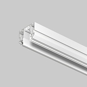 Трековый светильник Denkirs TR2023-WH