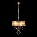 10305/B Подвесной светильник LOFT IT Hermitage - фото