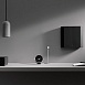 Подвесной Светильник Runel Pink Imperiumloft 189833-23 - фото