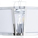 Подвесная люстра Arte Lamp GRATO A4079LM-6CC - фото