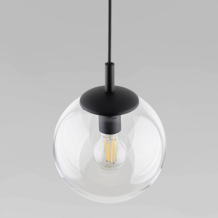 Подвесной светильник TK Lighting 3267 - фото