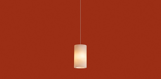 Подвесной светильник Freya FR5592PL-01BS - фото