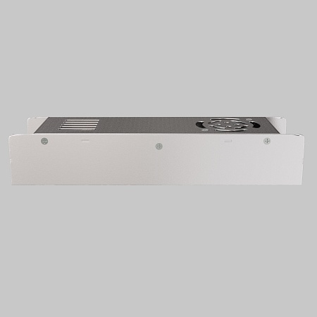 Комплектующие к светодиодной ленте Led Strip 811004 - фото
