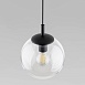 Подвесной светильник TK Lighting 3267 - фото