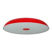 Светильник  канапе MW-Light  708010509