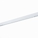 Св-к трек. SMART Белый LED 1*27W 2700K-6000K 2 250Lm Ra>90 120 IP20 L600xW25xH41 220V ST657.596.27 - фото