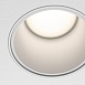 Встраиваемый светильник Technical Reif DL048-01W - фото