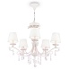Люстра Maytoni Fiona ARM032-05-PK - фото