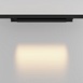 Трековый светильник Technical Points  TR195-3-20W2.7K-M-B - фото