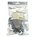 Коробка изоляционная с гелем, 450V, 74х46х26, черный, LD549 - фото