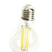 Лампа светодиодная Feron.PRO LB-1108 Шар E27 1280LM 8W 175-265V 2700K - фото