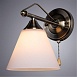  ARTE LAMP A3208AP-1AB - фото