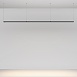 Трековый светильник Technical Flex TR186-1-16W2.7K-B - фото