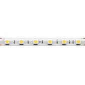 Светодиодная лента Led Strip 201192