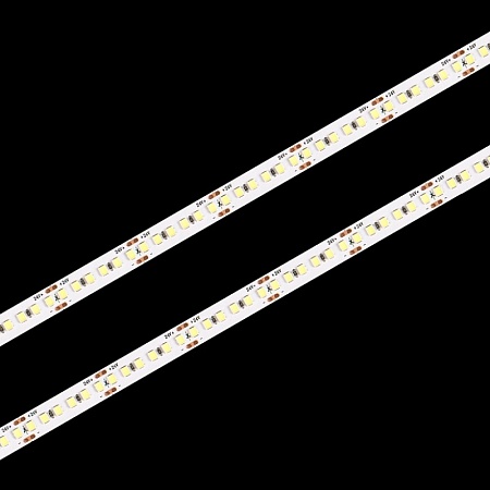 10363/18020 NW LED Светодиодная лента LOFT IT Strip 5m, 14W/m, 24V, 4000K, IP20 - фото