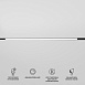 Умный трековый светильник 30W 2700-6500K Dim L03 Slim Magnetic 85080/01 Elektrostandard - фото