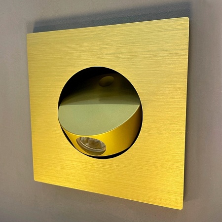 Бра Favourite 4279-1W - фото