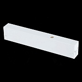 Адаптер для установки светильников SKYLINE 220 ST-Luce Белый ST015.522.13