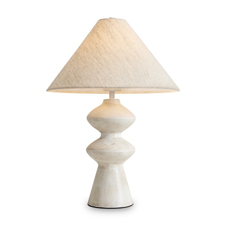 Настольный светильник Freya Papier 1 FR5485TL-01M - фото