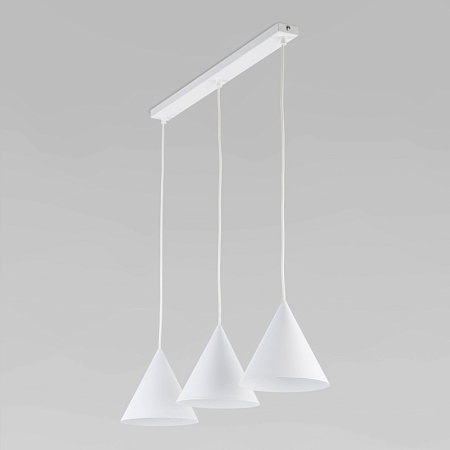 Подвесной светильник TK Lighting 10011 - фото