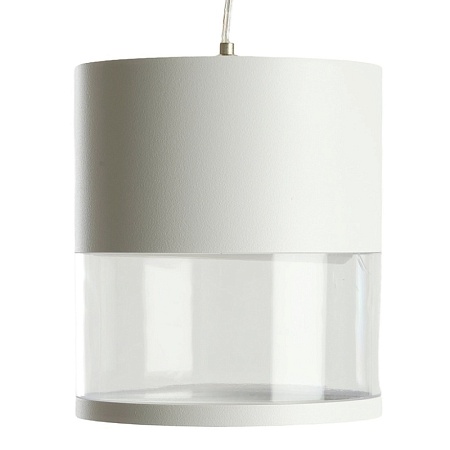 Сальник PG13,5 диаметр проводника 6-12 мм STEKKER, IP54, серый (без мембраны) - фото