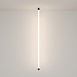 Комплектующие для гибкого неона Led Strip 201151 - фото
