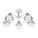 Люстра Freya FR5225PL-05W - фото