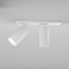 Потолочный светильник Technical FOCUS S C051CL-U-2W - фото