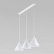 Подвесной светильник TK Lighting 10011 - фото