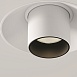 Встраиваемый светильник Technical Focus T C140RS-L300-7W3K-W - фото