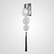 Бра Heathfield Lighting - Medina Wall Imperiumloft 147866-22 - фото
