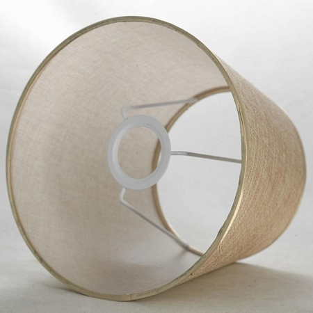 Настольная лампа Lussole Garfield LSP-0588 - фото