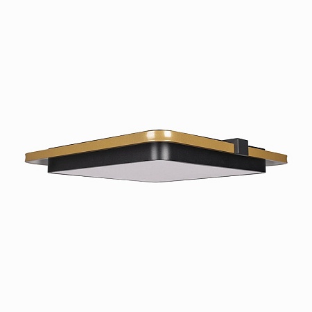 Светодиодная лента Led Strip 10172 - фото