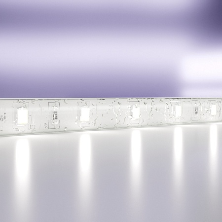 Светодиодная лента Led Strip 20018 - фото