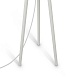 Напольный светильник (торшер) Maytoni Calvin Z177FL-01W - фото