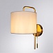  ARTE LAMP A5024AP-1PB - фото