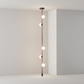 Готовая конструкция (набор) Technical TFC-Par-CF01-R