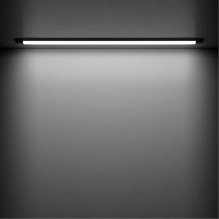 Линейный светильник GAUSS 844425236_GAUSS - фото