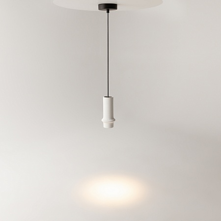 Подвесной светильник Maytoni MOD430PL-L5W3K1 - фото