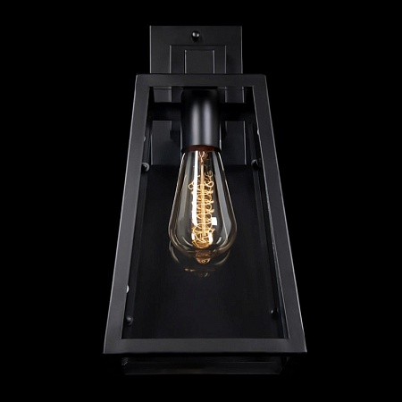 LOFT3110W Бра LOFT IT Modern filament - фото