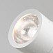 Ландшафтный светильник Outdoor Bern O050FL-L15W3K - фото