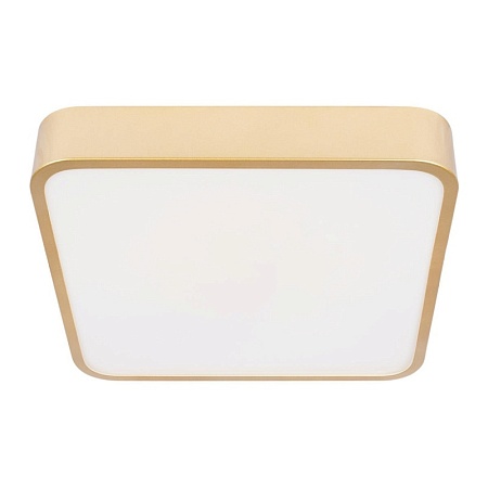 10228/C Потолочный светильник LOFT IT Flims - фото