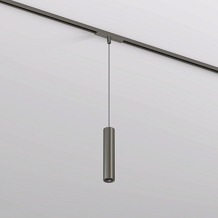 Светильник на шине Denkirs SHINE SPOT DK5744-DN - фото