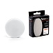 Лампа светодиодная Feron LB-1506 GX53 6W 175-265V 2700K OSRAM LED - фото