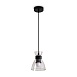 Подвесной светильник Freya FR5503PL-01B - фото