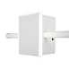 Настенный светильник (бра) Freya FR6123WL-L18W - фото