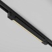 Трековый светильник Technical BASIS TR196-3-20W2.7K-B - фото