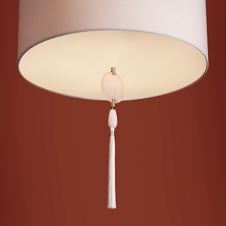 Подвесной светильник Freya FR2052PL-05N - фото