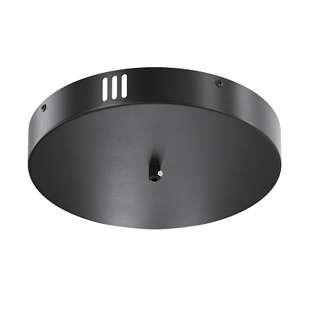 Аксессуар Technical CA031B-B - фото