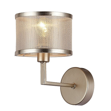 Бра F-Promo 2487-1W - фото